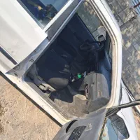 پراید ۸۷ تکسوز|خودرو سواری و وانت|سرپل ذهاب, |دیوار