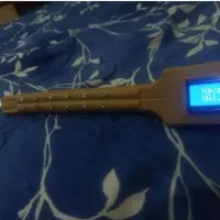 نی انبان الکترونیک