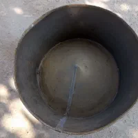 دیگ گلاب گیری|فروشگاه و مغازه|سیریک, |دیوار