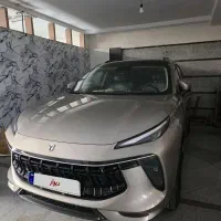 لاماری ۱۴۰۲