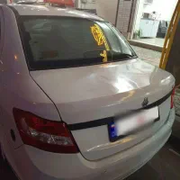 ساینامدل ۹۷|خودرو سواری و وانت|پیر بکران, |دیوار