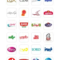 استخدام فروشنده شرکت پخش سورنا|استخدام بازاریابی و فروش|سراوان, |دیوار