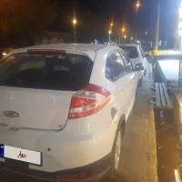 امویام315 هاچبکاسپرت اکسلنت مدل ۹۶|خودرو سواری و وانت|طرقبه, |دیوار