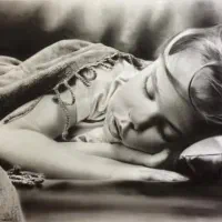 اموزش طراحی و نقاشی|خدمات آموزشی|تهران, شهرک چیتگر|دیوار