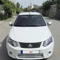 ساینا 1400 بی رنگ درجه یک