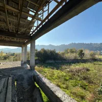 پیش فروش واحد با تمامیه امکانات راه جدا|پیشفروش املاک|کومله, |دیوار