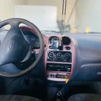 ماتیز مدل ۸۰