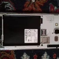 گوشی g7|موبایل|کردکوی, |دیوار