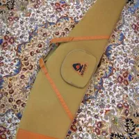 کیف ۴نیم ۲عدد‌