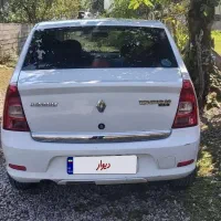 تندر پلاس کارمندی|خودرو سواری و وانت|آستارا, |دیوار