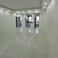 ۸۵ متر نوساز ویو ابدی تهران