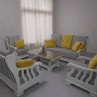 اجاره روزانه ساعتی