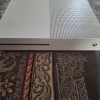 xbox one s|کنسول، بازی ویدئویی و آنلاین|فردیس, شهرک ارم|دیوار