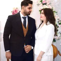 عکاسی/فیلمبرداری/نامحدودتالار محضرعروسی مراسمات|خدمات پذیرایی، مراسم|قزوین, |دیوار