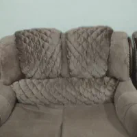مبل راحتی7نفره