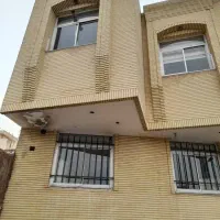ویلایی سه طبقه صددرصد ساخت،فرصت استثنایی|فروش خانه و ویلا|اصفهان, آفاران|دیوار