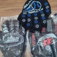 دستکش بچگانه ارزان|کفش و لباس بچه|خرم‌آباد, |دیوار