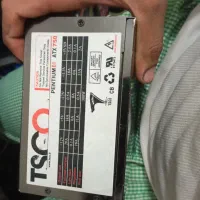 موس و پاور و رم گوشی کامپیوتر کیبورد مادربورد|قطعات و لوازم جانبی رایانه|اسلامشهر, شهرک الهیه|دیوار