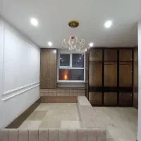 طراحی واجرای دکوراسیون داخلی(بازسازی وطراحی باغ )|خدمات پیشه و مهارت|تهران, بهارستان|دیوار