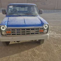 زامیاد صفر کیلومتر 1403|خودرو سواری و وانت|قزوین, |دیوار