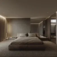 اجاره-آپارتمان-150-متر-3خواب-شهرک-پرواز