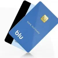 هـدیه کد معـرف بلـو بانک و بلـو جـونیـور