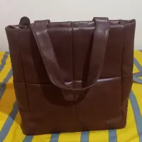 کیف نو . بفروش میرسد|کیف، کفش، کمربند|بروجرد, |دیوار