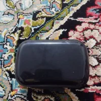 هندزفری بلوتوثی|لوازم جانبی موبایل و تبلت|سراوان, |دیوار