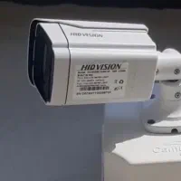 دوربین مداربسته ، دزدگیر اماکن و اعلام حریق
