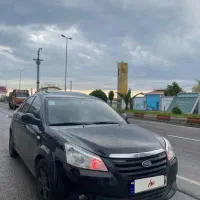 mvm550 اتومات