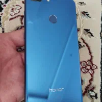 گوشی انر۹لایت