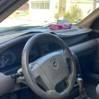 سمند lx|خودرو سواری و وانت|یاسوج, |دیوار