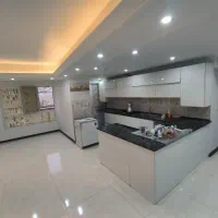 شخصی ساز خوش نقشه فول لاکچری فاز۸ پردیس