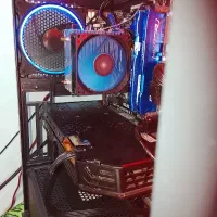 مادربرد ASUS B85 PLUS USB 3.1