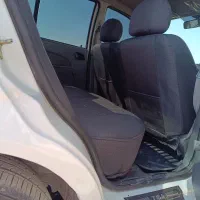 تیبا|خودرو سواری و وانت|بیرجند, |دیوار