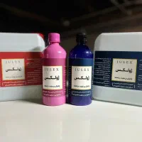 فروش شوینده تخصصی با فناوری نانو