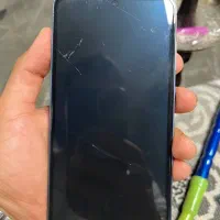 گوشی سامسونگ a55