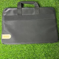 کیف لپ تاپ CAT|قطعات و لوازم جانبی رایانه|اسلامشهر, شهرک مفیدی|دیوار