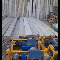 خریدار/تخته بنایی پمپ باد قیچی میلگرد سنگبر ضایعات