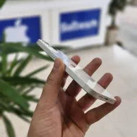 13 Normal|موبایل|نظرآباد, نظرآباد|دیوار