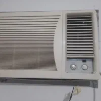 کولرگازی گری 18هزار