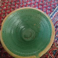 کشک ساب قدیمی