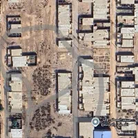 زمین-مسکونی-ملاشیه