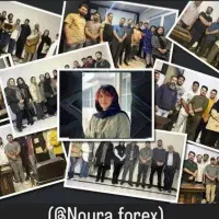 آموزش رایگان فارکس