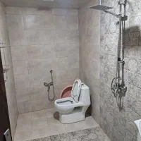 ویلا در دل جنگل|اجارهٔ کوتاهمدت ویلا و باغ|شفت, |دیوار