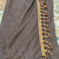 والن پرده دوتا