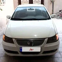 لیفان 620 مدل 94