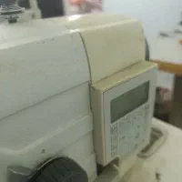 چرخ زوجی فول کامپیوتری