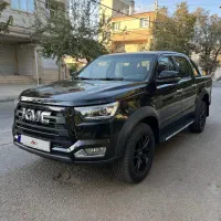 کی ام سی Kmc) t8)