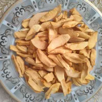 قیصی سیب